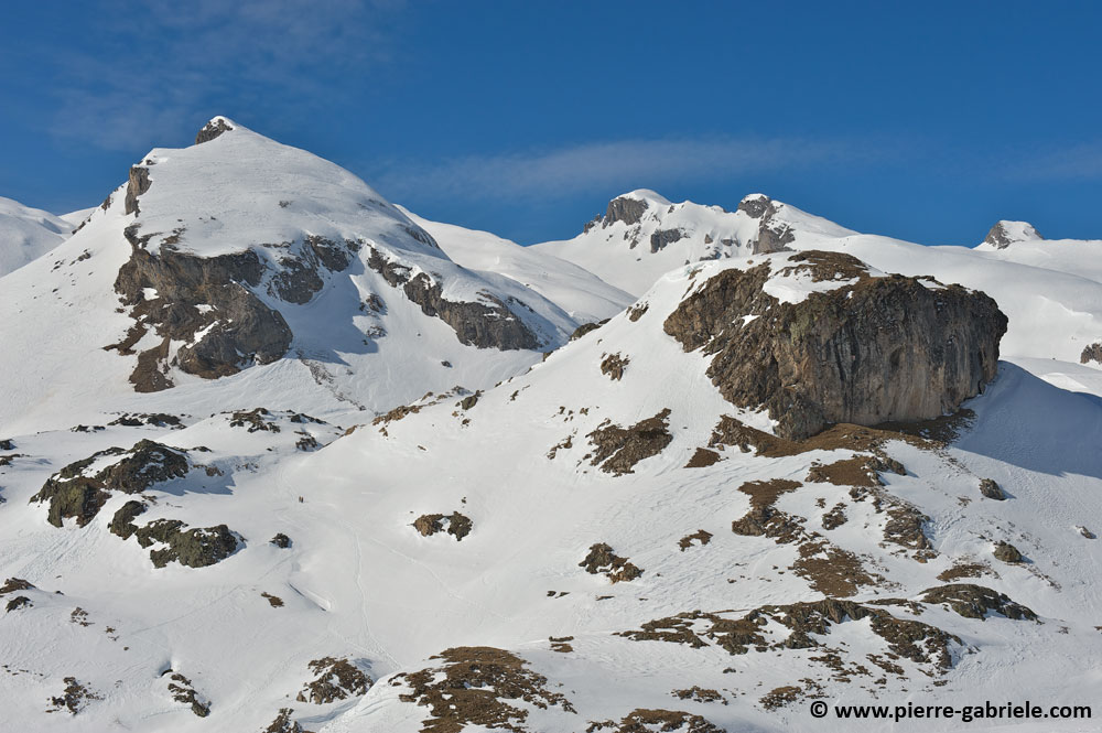lepourtalet_4656.jpg
