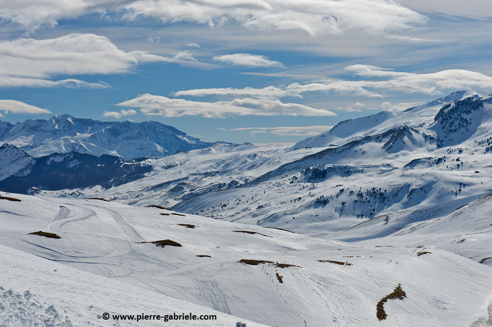 lepourtalet_4664.jpg