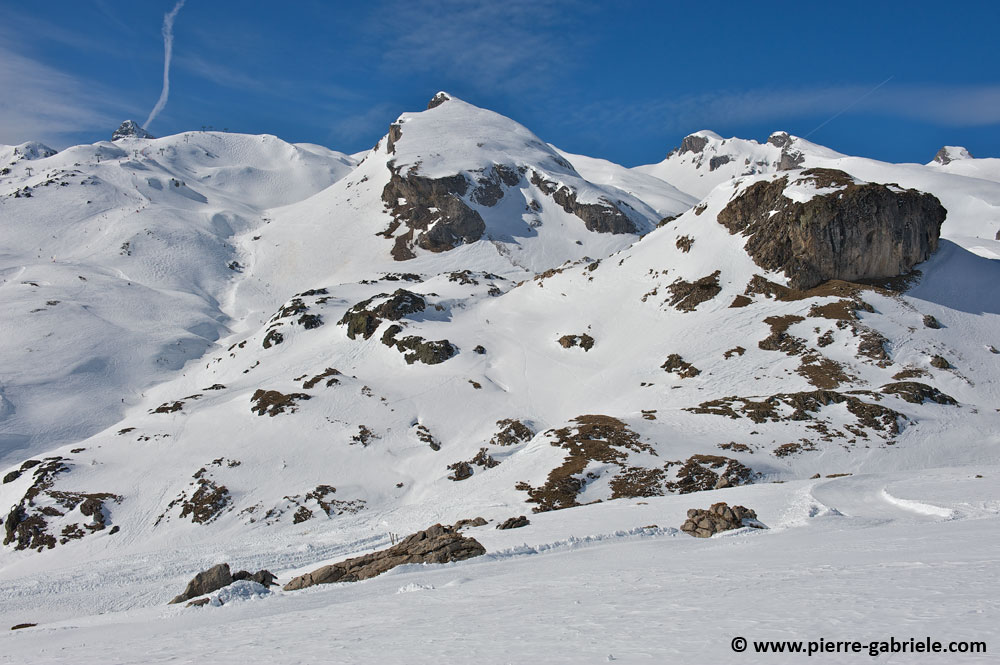 lepourtalet_4666.jpg
