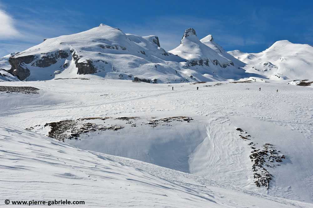 lepourtalet_4681.jpg