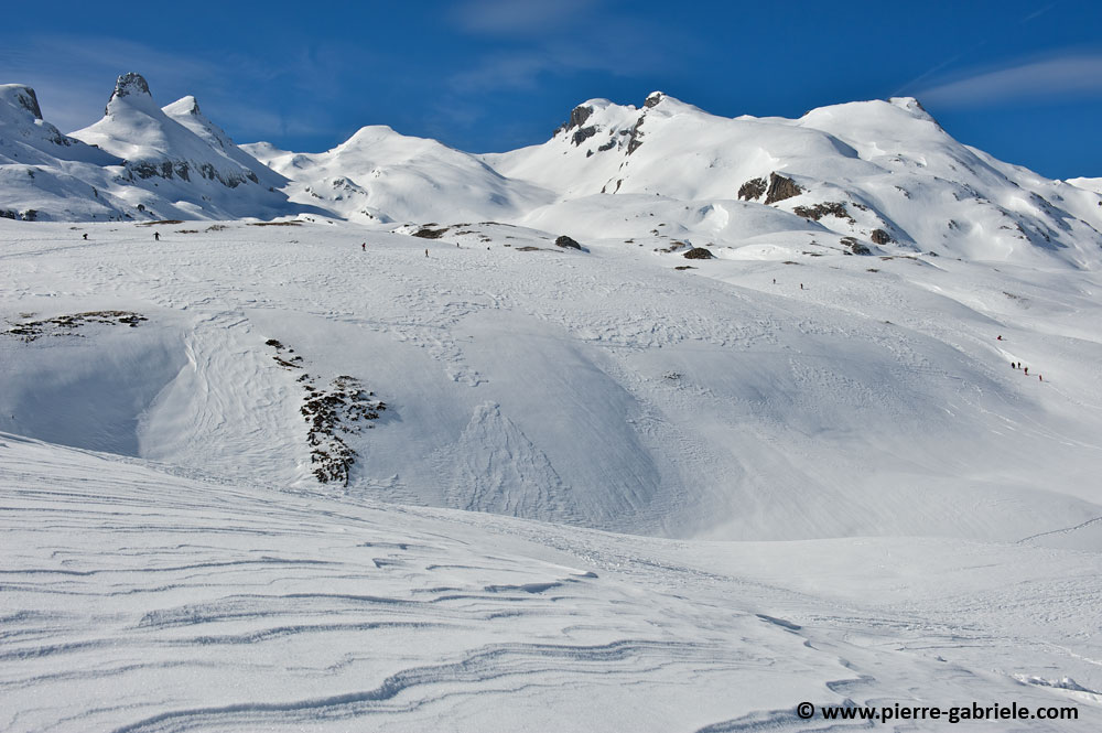 lepourtalet_4682.jpg
