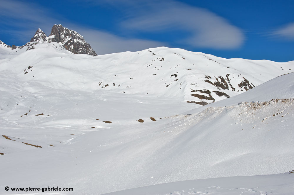 lepourtalet_4684.jpg
