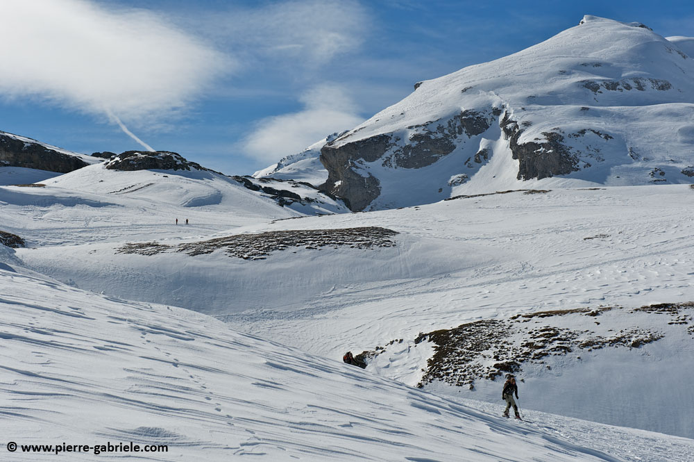 lepourtalet_4689.jpg