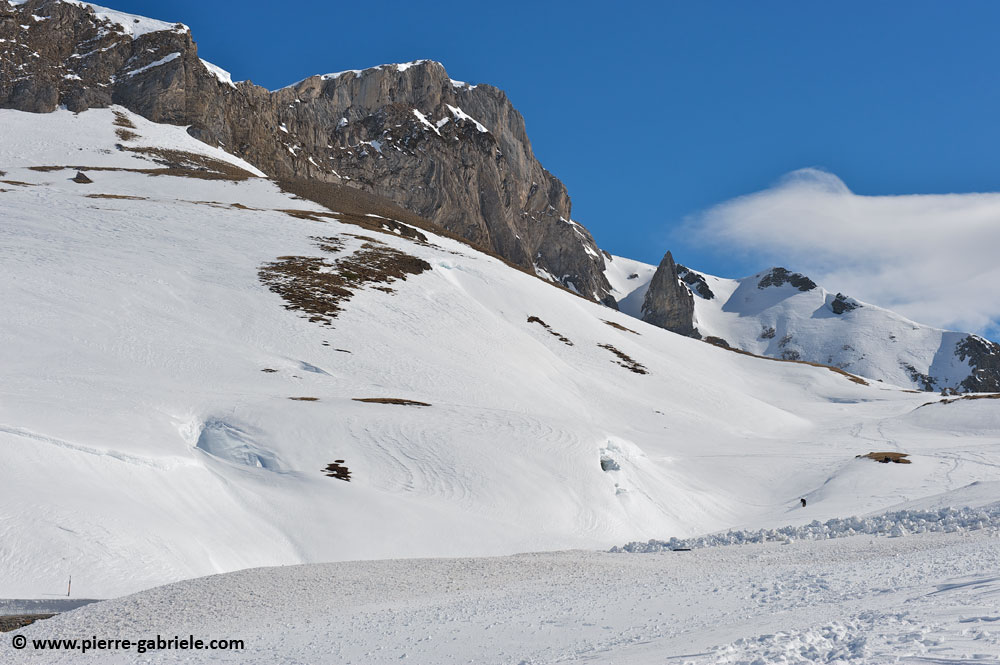 lepourtalet_4690.jpg