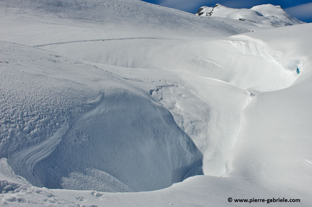 lepourtalet_4699.jpg
