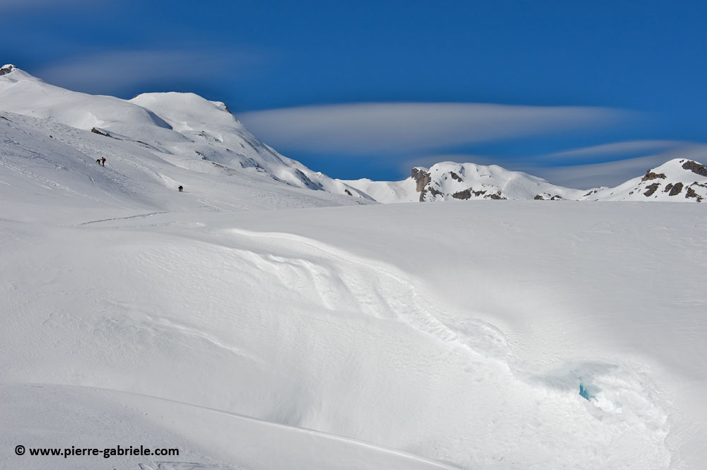 lepourtalet_4702.jpg
