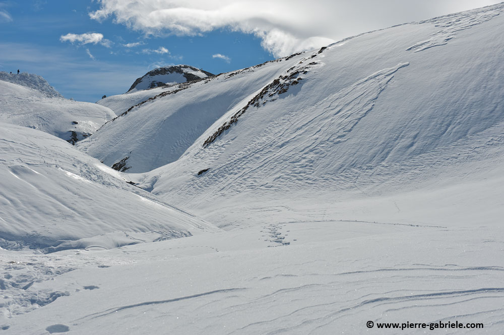 lepourtalet_4703.jpg