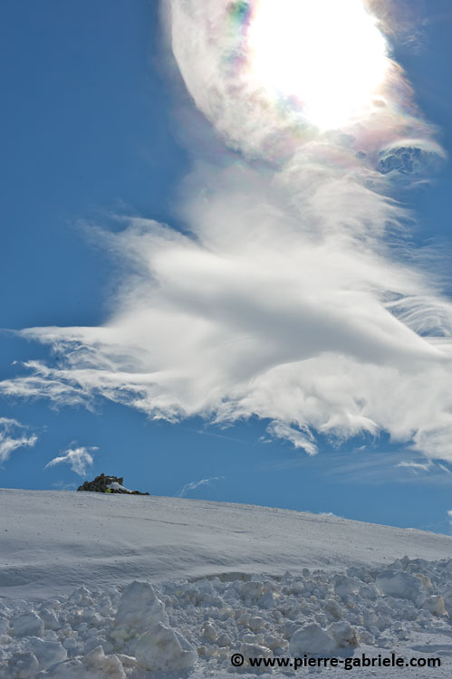 lepourtalet_4712.jpg