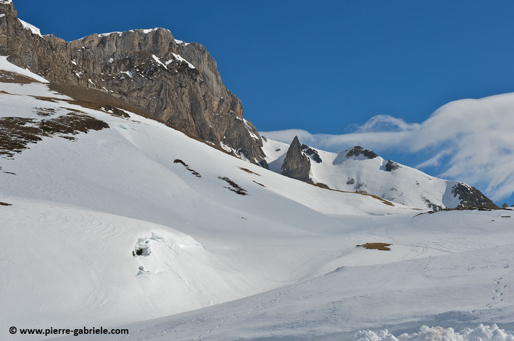 lepourtalet_4713.jpg