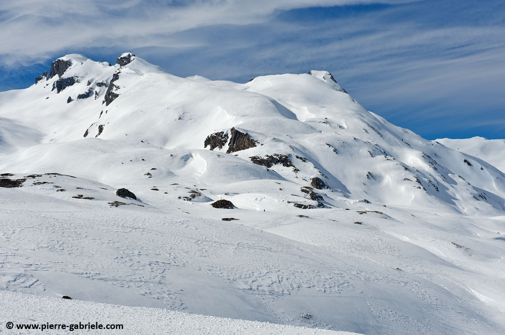 lepourtalet_4716.jpg