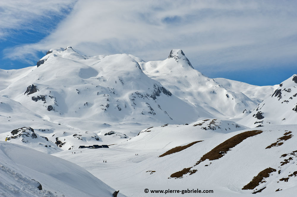 lepourtalet_4722.jpg