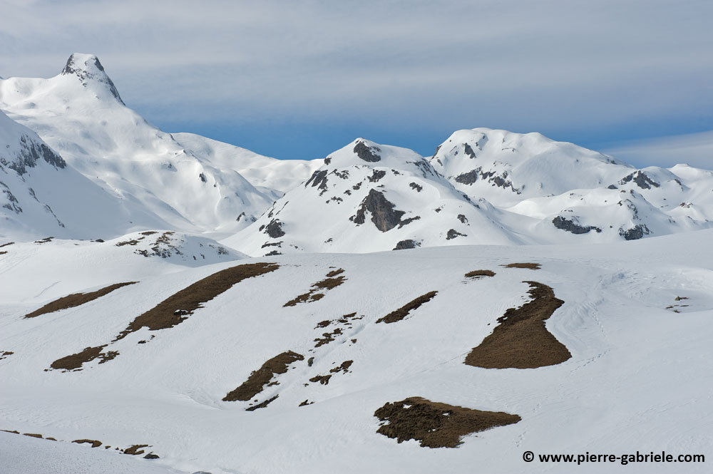 lepourtalet_4723.jpg