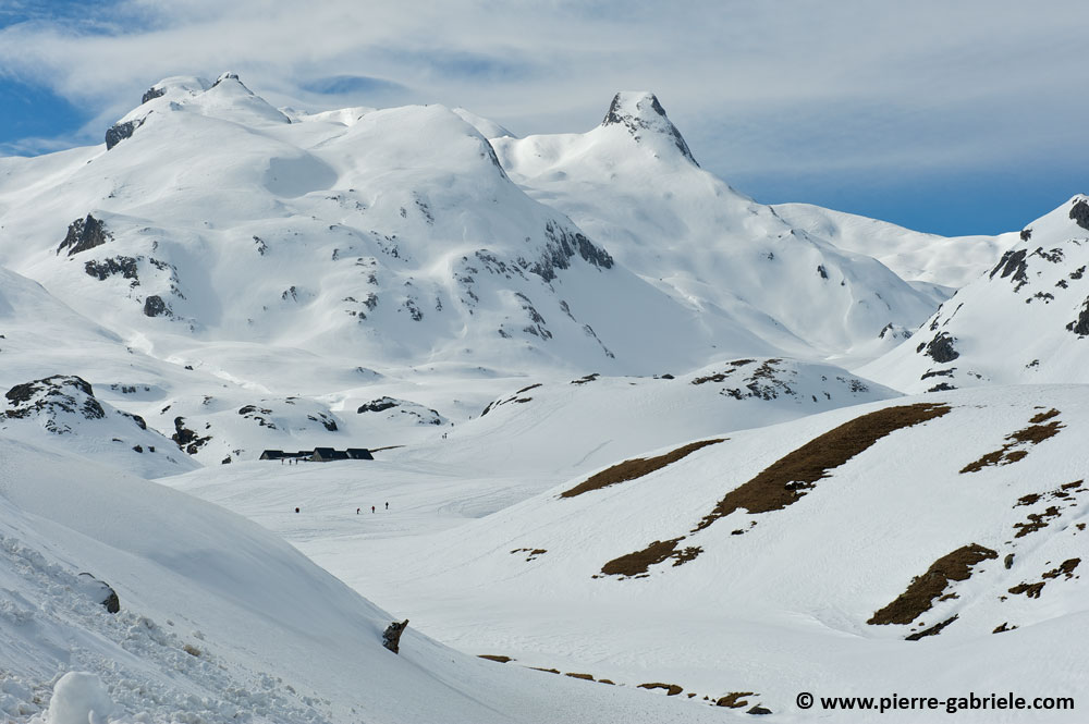 lepourtalet_4727.jpg
