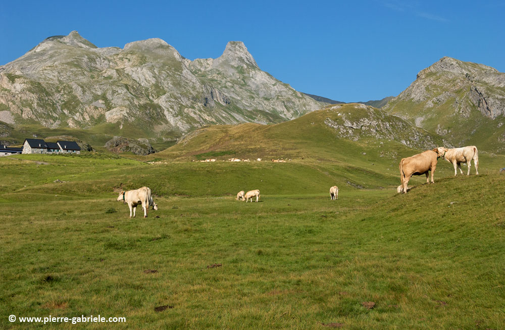 pourtalet_0507.jpg