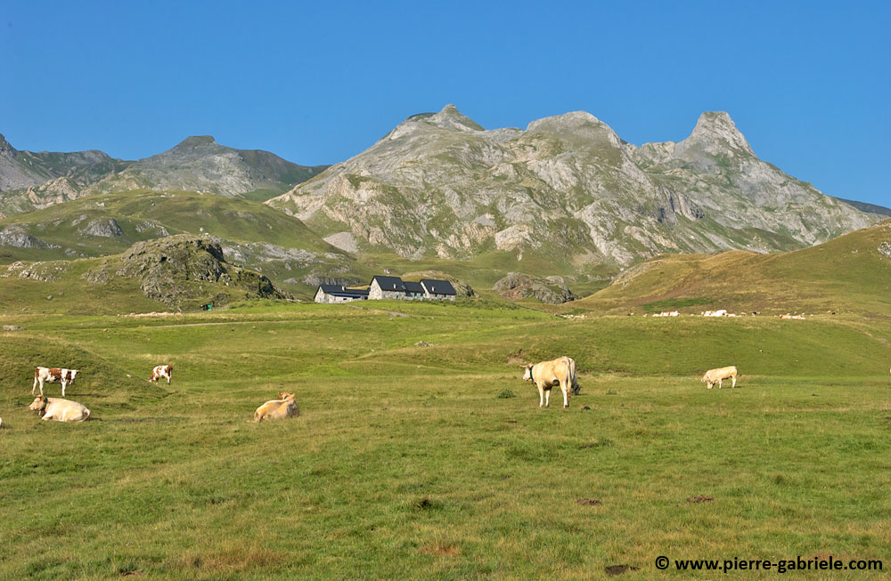 pourtalet_0510.jpg