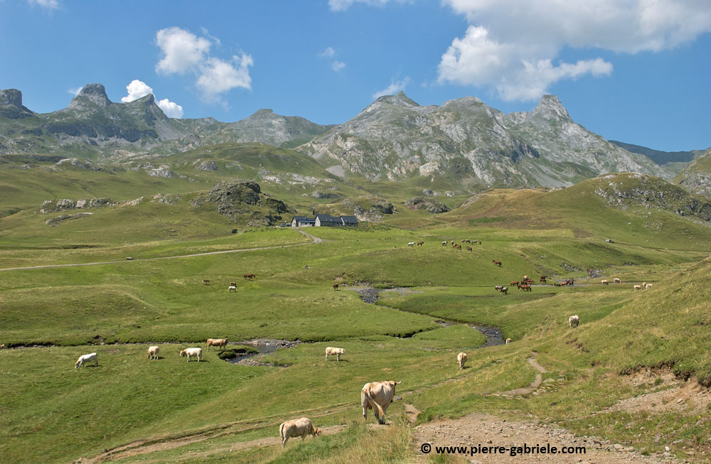 pourtalet_0557.jpg