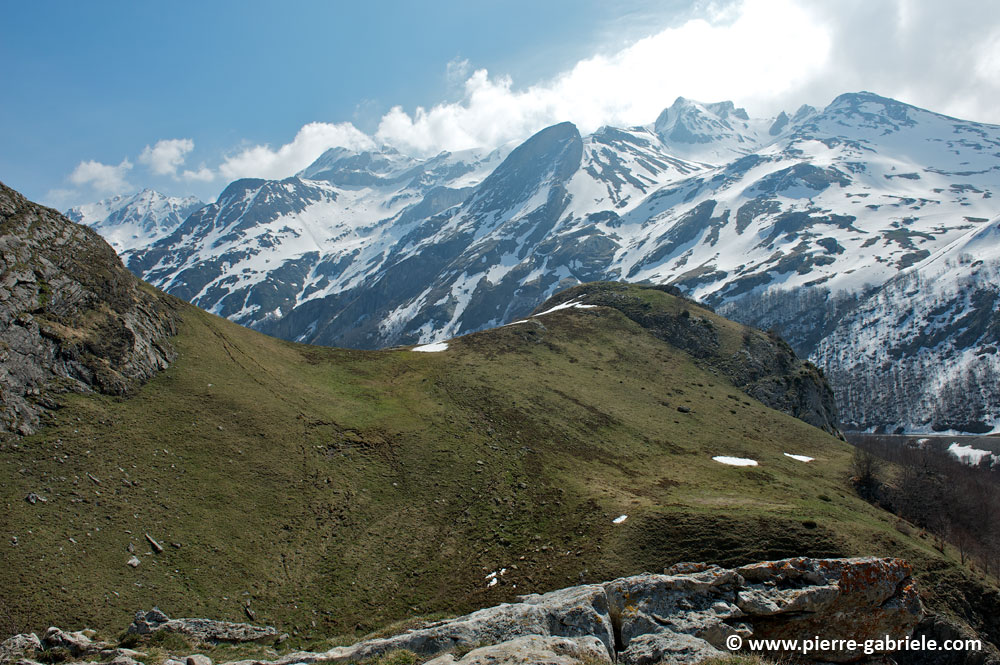 pourtalet_6004.jpg
