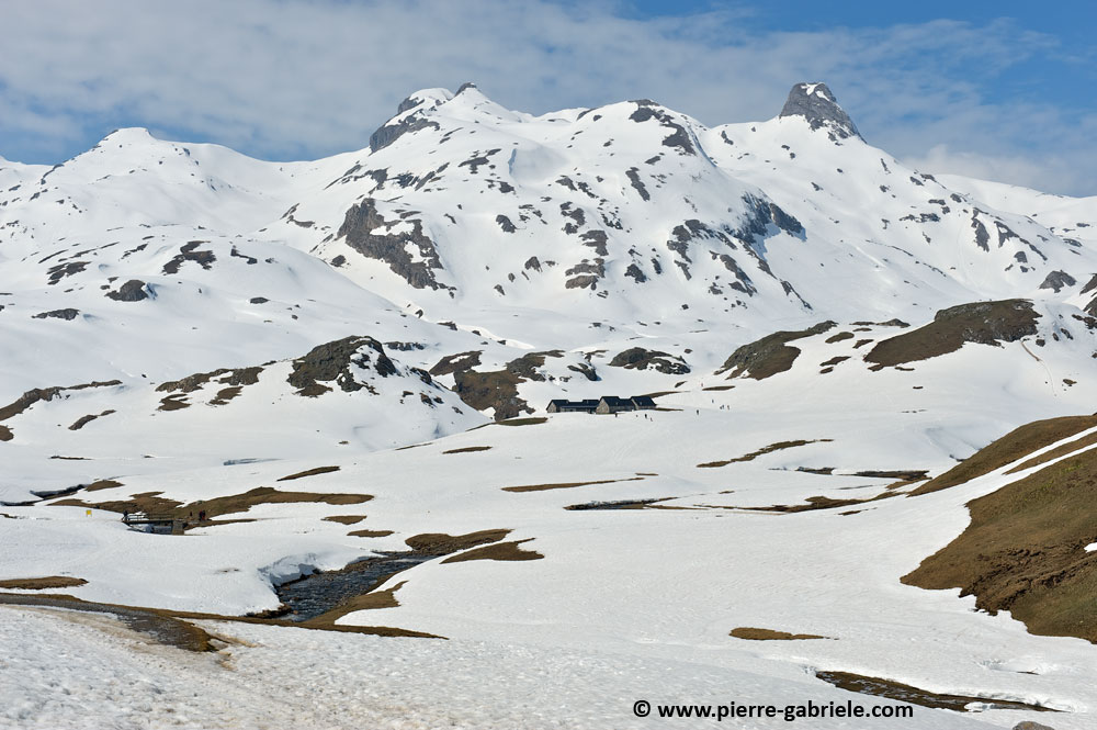 pourtalet_6012.jpg