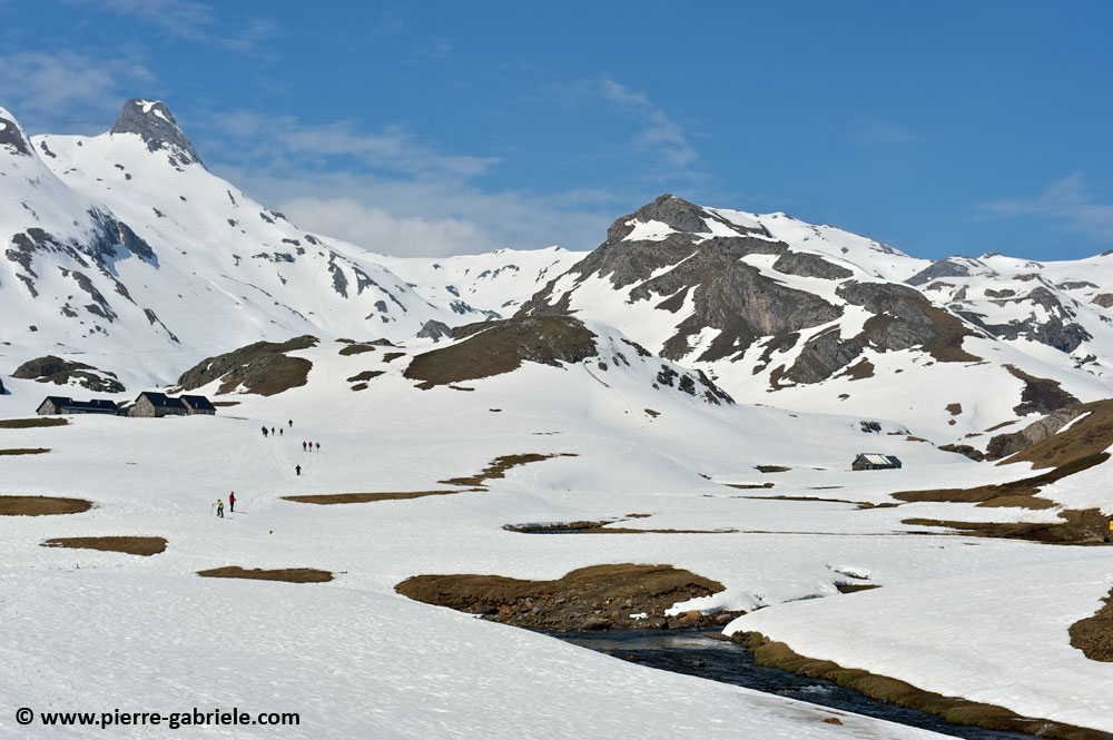pourtalet_6019.jpg