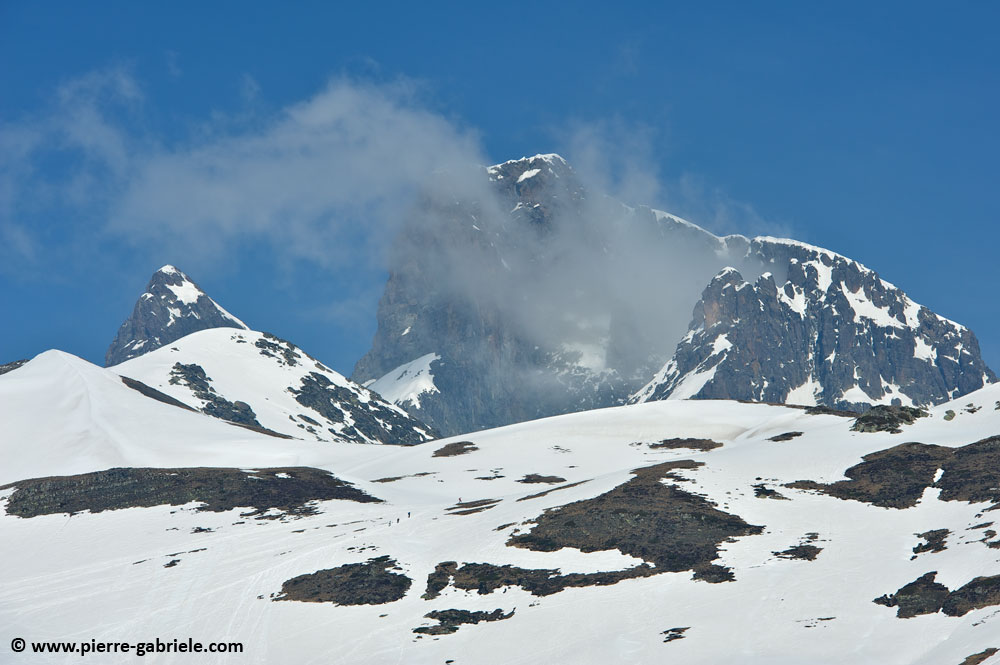 pourtalet_6021.jpg