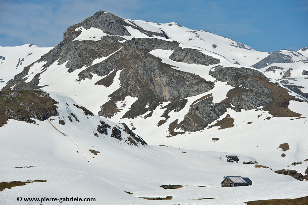 pourtalet_6029.jpg