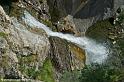 cascade-pourtalet_5229