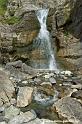 cascade-pourtalet_5231