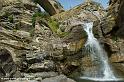 cascade-pourtalet_5235