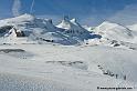 lepourtalet_4616