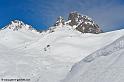 lepourtalet_4623