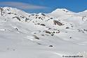lepourtalet_4629