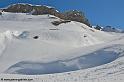 lepourtalet_4631
