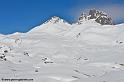 lepourtalet_4638