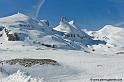 lepourtalet_4639