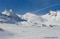 lepourtalet_4640