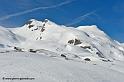 lepourtalet_4641