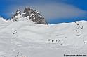 lepourtalet_4644
