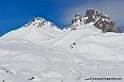 lepourtalet_4645