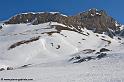 lepourtalet_4646