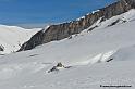lepourtalet_4647