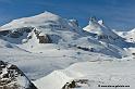 lepourtalet_4648
