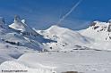 lepourtalet_4650