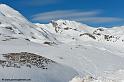 lepourtalet_4651