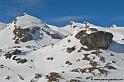 lepourtalet_4656