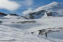 lepourtalet_4689