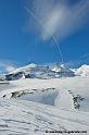 lepourtalet_4691