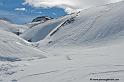 lepourtalet_4703