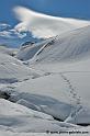 lepourtalet_4705