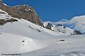 lepourtalet_4713