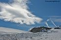 lepourtalet_4714
